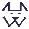 Wayzata Pet Hospital