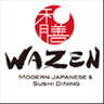 Wazen
