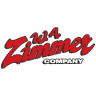 W.A. Zimmer Company