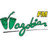 Wazobia 93.7 Fm Onitsha