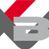 Bosch Car Service WB Autoservice B.V.