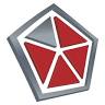 Elektro Watermann & Bischoff GmbH ( WB-Brandschutz )