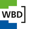 Wirtschaftsbetriebe Duisburg - AöR