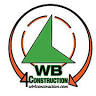 WB 4 Construction LLC