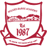 Wilkes-Barre Academy