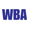 WBA Insurance