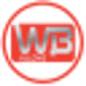 W B Alloys