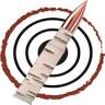 White Birch Armory
