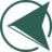 Western Bancshares of NM Inc