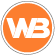 WB autoschade