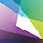Distance learning »Water + Environment