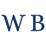 W B Baxter Ltd