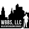 WBBS, LLC