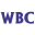 WBC Civil Engineering Contractors