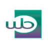 WesternBank