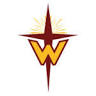 Westside Baptist Church