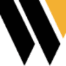 Wright Brothers Construction Company, Inc.