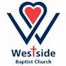 Westside Baptist Church