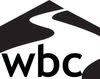 Westview Baptist Church