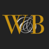 The Word & Brown Companies