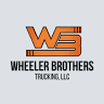 Wheeler Brothers