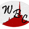 Woodlake Baptist Church