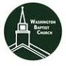 Washington Baptist Church