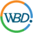 Wisconsin Business Development