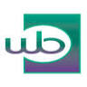 WesternBank