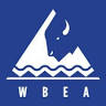 Wood Buffalo Environmental Association