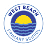 West Beach Primary School