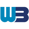 WBERTOLO INDUSTRIA DE ESCADAS LTDA