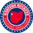 Western Buckeye Educational