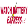 Watch Battery Express LLC