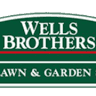 Wells Brothers Pet, Lawn & Garden