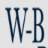 Wainwright-Bernhardt Funeral