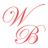 Worthington Brougham Furniture Ltd