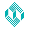 Housing Cooperative Kiel Ost eG