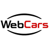 WebCars