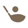 White Beach Golf