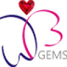 WB Gems