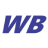 WB Gringo Automóveis