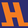 WB Hunter Home Timber & Hardware