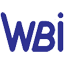 WBI-Data S.R.L.
