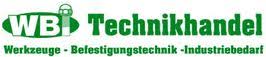 WBI Technikhandel GmbH