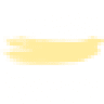 Weinberger Biletti Immobilien GmbH