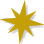 WBI Energy, Inc.