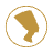 Bienkowski Medical Center - Clinic of Plastic Surgery