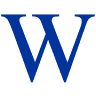 Wentzel Bromiley Insurance