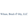 Wilson Brock & Irby LLC